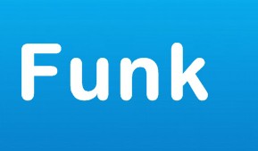Funk